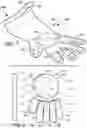 Fig. 07 - Skin therapy systems