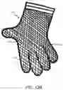Fig. 13 - Skin therapy systems