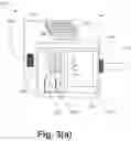 Fig. 04 - Devices and methods for warm gas therapy