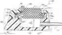 Fig. 01 - Assemblies for Identifying a Power Injectable Access Port