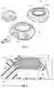 Fig. 02 - Assemblies for Identifying a Power Injectable Access Port