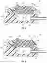 Fig. 06 - Assemblies for Identifying a Power Injectable Access Port