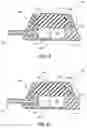 Fig. 08 - Assemblies for Identifying a Power Injectable Access Port
