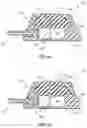 Fig. 09 - Assemblies for Identifying a Power Injectable Access Port