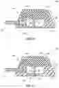 Fig. 10 - Assemblies for Identifying a Power Injectable Access Port