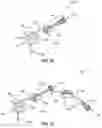 Fig. 19 - Assemblies for Identifying a Power Injectable Access Port