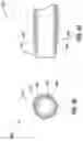 Fig. 22 - Assemblies for Identifying a Power Injectable Access Port