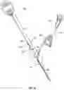 Fig. 28 - Assemblies for Identifying a Power Injectable Access Port