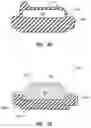 Fig. 33 - Assemblies for Identifying a Power Injectable Access Port