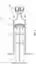 Fig. 03 - Medical push connectors