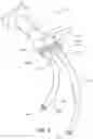 Fig. 05 - Medical push connectors