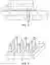 Fig. 03 - Apparatus and methods for the transdermal delivery of active agents