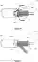 Fig. 07 - Intraseptal multi-electrode cardiac pacemaker and methods of use thereof