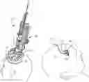 Fig. 01 - Medical device anchoring