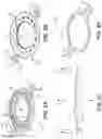 Fig. 04 - Medical device anchoring