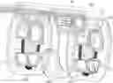 Fig. 01 - Electrode devices for neurostimulation