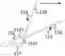 Fig. 01 - Peripheral nerve electrode array