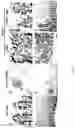 Fig. 13 - Peripheral nerve electrode array
