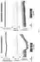 Fig. 17 - Peripheral nerve electrode array