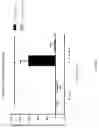 Fig. 18 - Peripheral nerve electrode array