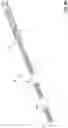 Fig. 08 - LEAD ELECTRODE WITH IMPROVED MRI CONDITIONALITY