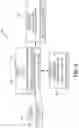 Fig. 03 - Percutaneous access for systems and methods of treating sleep-related disordered breathing