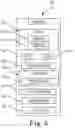 Fig. 04 - Percutaneous access for systems and methods of treating sleep-related disordered breathing
