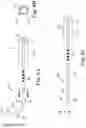 Fig. 07 - Percutaneous access for systems and methods of treating sleep-related disordered breathing