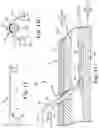 Fig. 12 - Percutaneous access for systems and methods of treating sleep-related disordered breathing