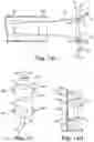 Fig. 13 - Percutaneous access for systems and methods of treating sleep-related disordered breathing