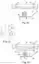 Fig. 19 - Percutaneous access for systems and methods of treating sleep-related disordered breathing