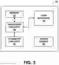 Fig. 06 - MANAGING THERAPY DELIVERY BASED ON PHYSIOLOGICAL MARKERS