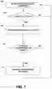 Fig. 10 - MANAGING THERAPY DELIVERY BASED ON PHYSIOLOGICAL MARKERS