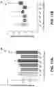 Fig. 14 - MANAGING THERAPY DELIVERY BASED ON PHYSIOLOGICAL MARKERS