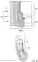 Fig. 03 - System and Method For Electrical Stimulation of Anorectal Structures To Treat Urinary Dysfunction