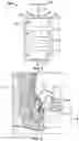 Fig. 11 - System and Method For Electrical Stimulation of Anorectal Structures To Treat Urinary Dysfunction