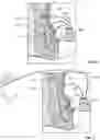 Fig. 12 - System and Method For Electrical Stimulation of Anorectal Structures To Treat Urinary Dysfunction