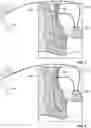 Fig. 13 - System and Method For Electrical Stimulation of Anorectal Structures To Treat Urinary Dysfunction