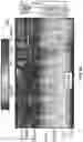 Fig. 32 - System and Method For Electrical Stimulation of Anorectal Structures To Treat Urinary Dysfunction