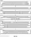 Fig. 33 - System and Method For Electrical Stimulation of Anorectal Structures To Treat Urinary Dysfunction
