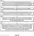 Fig. 34 - System and Method For Electrical Stimulation of Anorectal Structures To Treat Urinary Dysfunction