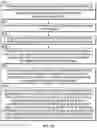 Fig. 40 - System and Method For Electrical Stimulation of Anorectal Structures To Treat Urinary Dysfunction