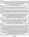 Fig. 41 - System and Method For Electrical Stimulation of Anorectal Structures To Treat Urinary Dysfunction