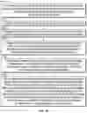 Fig. 45 - System and Method For Electrical Stimulation of Anorectal Structures To Treat Urinary Dysfunction