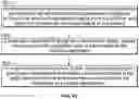 Fig. 50 - System and Method For Electrical Stimulation of Anorectal Structures To Treat Urinary Dysfunction