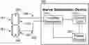 Fig. 01 - SYSTEMS AND METHODS FOR TREATING PATIENTS WITH DISEASES ASSOCIATED WITH REPLICATING PATHOGENS