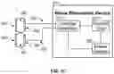 Fig. 04 - SYSTEMS AND METHODS FOR TREATING PATIENTS WITH DISEASES ASSOCIATED WITH REPLICATING PATHOGENS