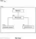 Fig. 14 - SYSTEMS AND METHODS FOR TREATING PATIENTS WITH DISEASES ASSOCIATED WITH REPLICATING PATHOGENS