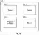Fig. 23 - SYSTEMS AND METHODS FOR TREATING PATIENTS WITH DISEASES ASSOCIATED WITH REPLICATING PATHOGENS