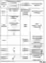 Fig. 32 - SYSTEMS AND METHODS FOR TREATING PATIENTS WITH DISEASES ASSOCIATED WITH REPLICATING PATHOGENS